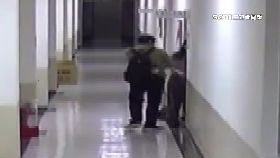 R黃捷開戰韓2400