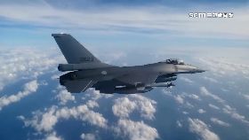 A英文廣播.驅2400