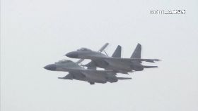 A英文廣播.驅2400