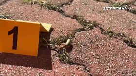 A槍擊林士傑2400