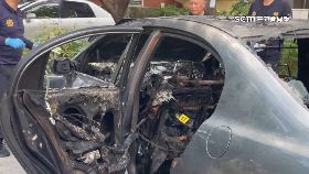 A槍擊林士傑2400