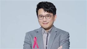 江坤俊形象大傷。（圖／翻攝臉書）