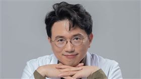 江坤俊風波延燒。（圖／翻攝臉書）