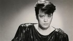 劉文正 陳文彬助理提供