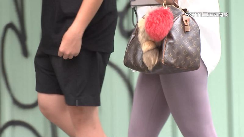 一名瑜珈老師因穿著運動服晨跑，竟被鄰居反映「穿太露」，理由是會影響家中小孩，讓她感到相當不解。（圖／資料照）