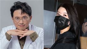 小紅老師江坤俊