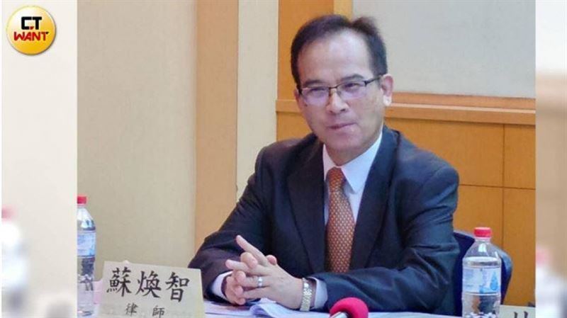 林士傑遭槍擊亡　老縣長嘆：故鄉不堪回首