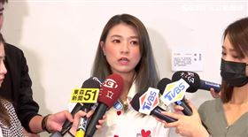 顏若芳說，如果市府不協助處理，店家最終恐怕要搬走，這裡就會沒落會很可惜。