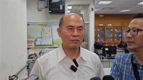 槍擊案,台南,林士傑,台南區漁會理事長,死亡,埋伏,監視器,廖宗山