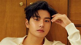 ▲李伊庚。（圖／艾星達娛樂）