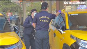 鹽酸,槍手,台南,台南市刑警大隊長,台南市區漁會,林依婷,林士傑