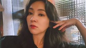 蔡燦得（圖／翻攝自IG）