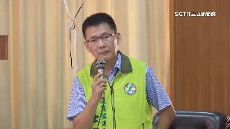 林士傑遭槍殺案　涉權利車買賣男子遭拘捕