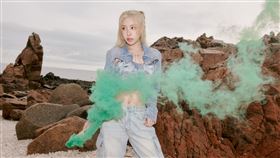 ▲輝人。（圖／希林國際提供）