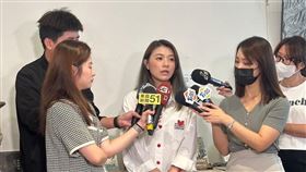 北市「南西中山商圈」恐被團滅？顏若芳籲蔣萬安應正視問題