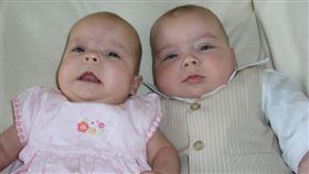 ▲（示意圖／翻攝自pixabay）