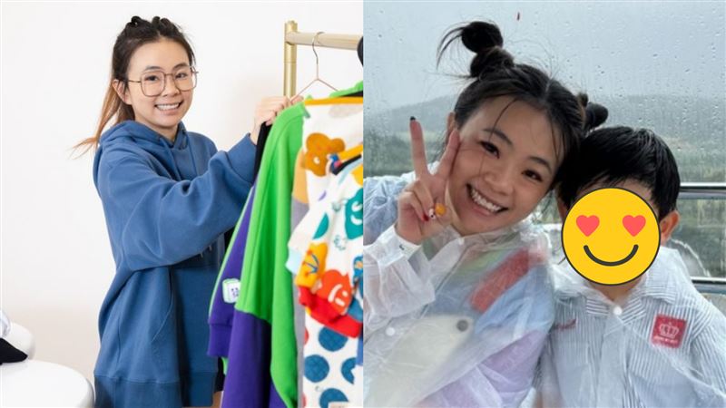 二伯認這2習慣不正常...發文請74萬粉監督