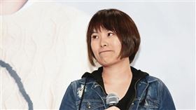 蘇打綠貝斯手馨儀結婚6年，如今傳出因老公不忠，婚姻亮紅燈。