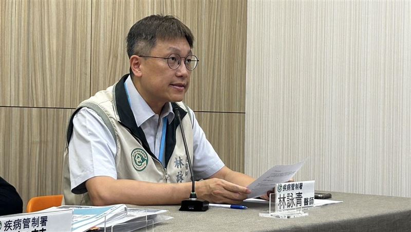 青少女染流感昏倒心跳停送醫 搶救1個月歿