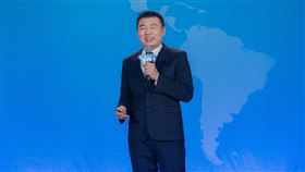 疫情升溫！醫呼籲可選擇「當歸、川芎、白芍」提高免疫力（業配勿用）