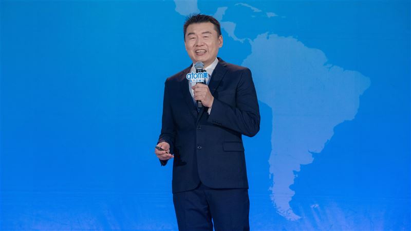 疫情升溫！醫籲可選擇「這些」提高免疫力