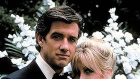 演過「最長壽」電視劇！美國75歲男星爆死訊　家人證實：安詳過世　翻攝自Dallas Fanzine臉書