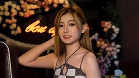 來自馬來西亞的BIBO語音推出多元交友方式走紅