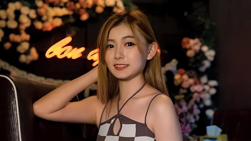 聲音交友熱潮再現！擴大聲播主徵才 