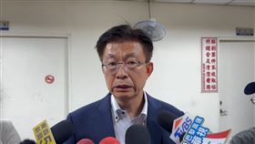 槍擊案,台南,林士傑,台南區漁會理事長,死亡,埋伏,監視器,郭國文