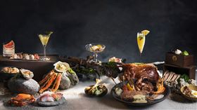 新型態股票貨幣？股海賺紅利股民點名吃「饗A Joy」慶功（業配勿用）