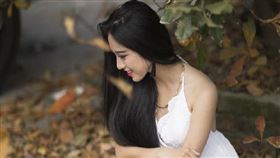 ▲美女（示意圖／翻攝自pixabay）