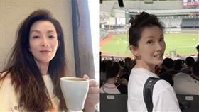 葉全真（圖／翻攝自臉書）