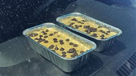 儀表板烤麵包　圖／翻攝自Saguaro National Park臉書