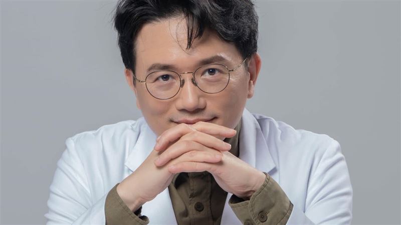 江坤俊不認性騷　控：沉默助長不實指控