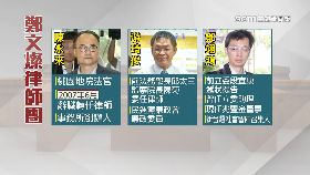 燦涉貪重審18002