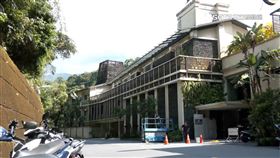 獨家／馥蘭朵酒店爆欠薪　執行長、行銷長都受害