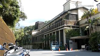 獨／馥蘭朵酒店欠薪　執行長、行銷長受害