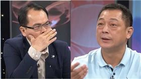 高仁和,新聞挖挖哇,女兒,紫色,失聯,鄭弘儀,妙禪