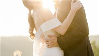 八大男女認愛！閃婚1個月…驚人結局曝光