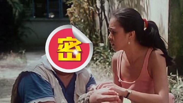 影帝為還巨債被迫拍三級片！劉德華伸援手