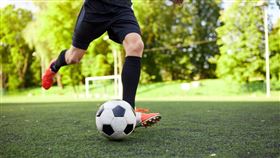 明知自己有性病還上床傳染給女生！韓足球明星遭法辦　網瘋猜身分