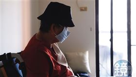 詐騙集團「偷走我的房」　新竹7旬嬤血淚訴！加入LINE群3000萬財房遭騙