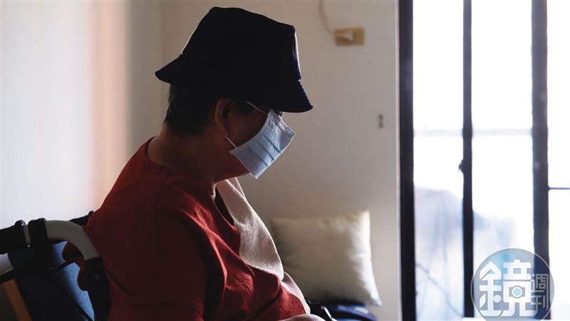 詐騙集團偷走房　嬤血淚訴3千萬財房遭騙
