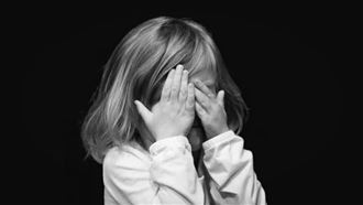 直排輪教練猥褻5歲女童！「臭GG」成鐵證