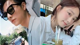 王子，席惟倫（IG）