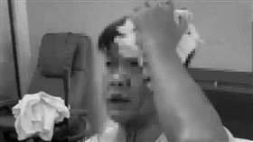 檢警,本票,毒品,主嫌,男子,台南