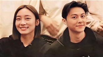 《全明星》女星突消失王子幫　遭疑早知情