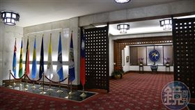 外交官屢傳濫權自肥爭議！外交人士投訴　外交部4點聲明回應了