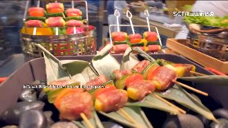 夏季旅展將至　餐券最低5折住宿券2.7折起