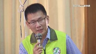 林士傑佈局商漁會選舉？友曝光電案後低調